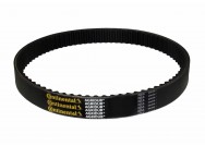 VARIABLE SPEED BELT 30X1695 La CONTINENTAL