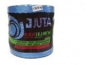 TWINE JUTATWINE T-130 9 KG BLUE