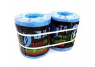 TWINE JUTATWINE T-750 5 KG BLUE