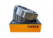 44649/610-L TIMKEN LEŽAJ