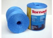 TWINE TORNADO EXTRA T-750 5 KG BLUE