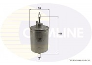FILTER GORIVO EFF070 COMLINE