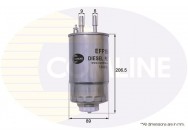 FUEL FILTER EFF156 COMLINE
