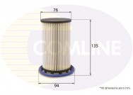 FILTER GORIVO EFF247 COMLINE (ULOZAK)