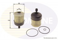FILTER GORIVO EFF307D COMLINE (ULOZAK)