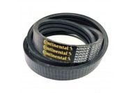 REMEN 2HB CONTINENTAL (OJAČAN) 667250.0 Claas