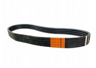 BELT 2HB SANOK 667249.0 Claas