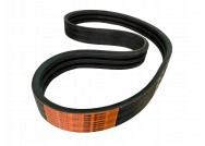 BELT 3HB SANOK 644016.1 Claas