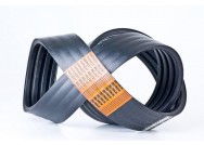 REMEN 4HB SANOK Z33790 John Deere