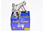 AC PUMPA ZA GORIVO IMT-539/560 IPM