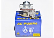AC PUMPA ZA GORIVO IMT-577/S44 IPM