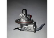 AC PUMPA ZA GORIVO IMT-533 STARI TIP PTZ