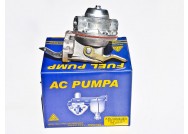 AC PUMPA ZA GORIVO TAM-75/S44V IPM