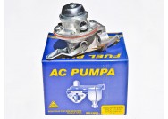 AC PUMPA ZA GORIVO TORPEDO SA 2-RUPE IPM