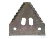 NOŽ KOSE 420100046 SCHUMACHER