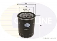 OLAJ SZŰRŐ CMZ11414 COMLINE