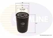FILTER ULJA EOF004 DONALDSON