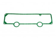 MTZ ZAPTIVAČ POKLOPCA VENTILA 50-1003108 DONJI