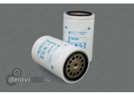 FUEL FILTER P502504 DONALDSON