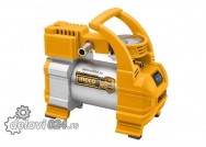 Ingco vazdušni kompresor za auto - AAC1408