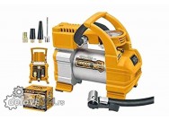 Ingco vazdušni kompresor za auto - AAC1408