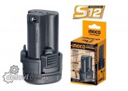 Ingco baterija Lithium-Ion 1.5Ah - FBLI12152E