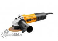 Ingco brusilica ugaona 750W/115MM - AG75028