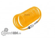 Ingco pneum. crevo za kompresor 10M - AH1101