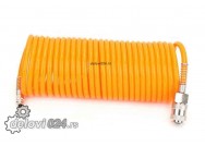 Ingco pneum. crevo za kompresor 15M - AH1151