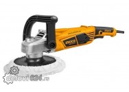 Ingco polirka 1400W - AP14008