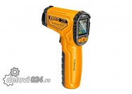 Ingco aku termometar infracrveni - HIT0155026