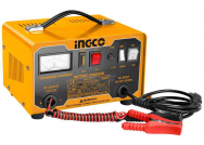 Punjač auto akumulatora 12/24V 4-9A Ingco - INGCB1601
