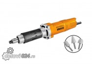 Ingco čeona brusilica 550W - PDG5501