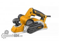 Ingco rende 1050W - PL10508