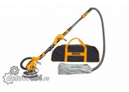 Ingco brusilica za zidove (žirafa) 1050W/225MM - DWS10501