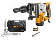 Ingco mašina za razbijanje i rušenje 1300W- PDB130018