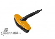 Ingco horizontalna četka - AMHB2791