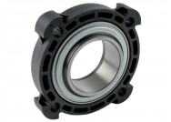 FLANGE BEARING FOR CLAAS LEXION CODE-118011