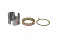 SLEEVE BUSHING CLAAS LEXION CODE-118012