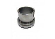 SLEEVE BUSHING CLAAS LEXION CODE-118012
