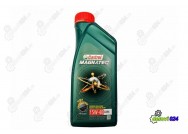 CASTROL 15W40 MAGNATEC 1L MOTORNO ULJE