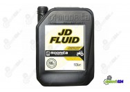 MODRIČA JD-FLUID 10L TRANSHIDROL OIL