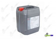 ORLEN PLATINIUM ULTOR PLUS 15W-40 10L MOTOROLAJ