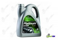 ORLEN PLATINIUM ULTOR PLUS 15W-40 5L MOTOROLAJ