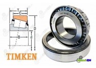 32009 TIMKEN BEARING
