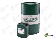 MABANOL ARGON FLEET 20W-50 10L MOTORNO ULJE