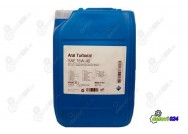 ARAL 15W-40 TURBORAL 20L MOTORNO ULJE