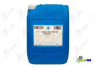 ARAL 20W-50 TURBORAL 20L MOTOR OIL