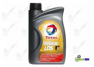 TOTAL LDS FLUID 1L HIDRAULIČNO ULJE