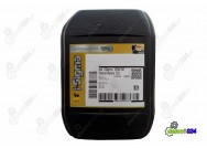 ENI I-SIGMA PERFORMANCE E3 20W-50 20L MOTOR OIL